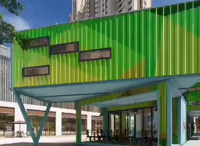 在箱房的安裝上面有什么注意